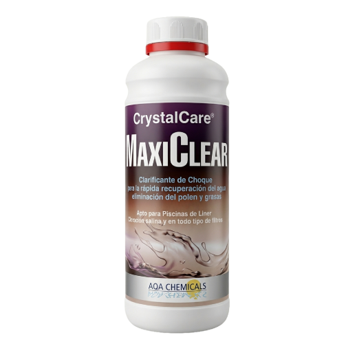 Mockup Productos_MaxiClear2.3.png